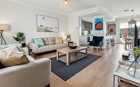 West Croydon Condo